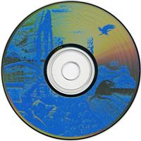 CD